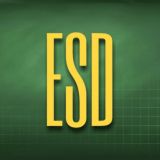 Eu Sou de Direita