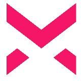 VenariX