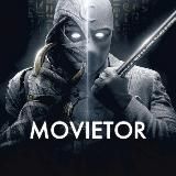 movieframe