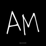 AMedia (Переехали)