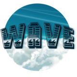 Wave - музыкальный канал