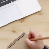 Coding AI Interview Jobs