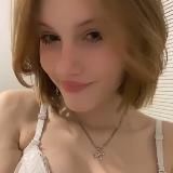 !