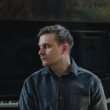 Ilya Beshevli | Композитор