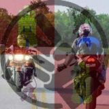 ✌🏼 MotosCyL Concentraciones 🏍 (y cercanías)