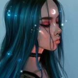🪄ПРЕСЕТЫ | СТИКЕРЫ | ВИЗУАЛ✨