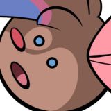 Trevor Fox's Art Channel