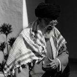 الغالبون