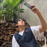 06.04! kim gyu 🩹’| archive