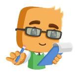 Пикабу Работа