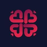 Гемблинг с Cardmates