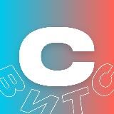 Nintendo СВИТС