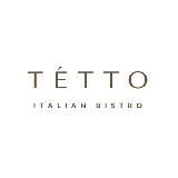 Tetto | итальянское бистро