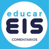 educarEIS comentarios