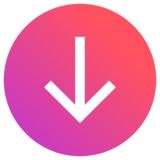 TIKTOK SAVER