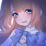 ଘ𝑀𝑒𝓁𝒾𝓃𝒶 𝑀𝒶𝒻𝓊 ｡ﾟ ☁️. ｡ﾟ
