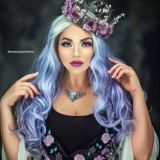 Hairstyle