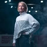 Anzhelika Sidorova