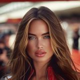 VIDEO CREATIVE 🎬 ТРЕНДЫ 2025
