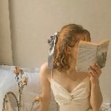 Книжный уголок✨