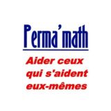 Le passeur de connaissance