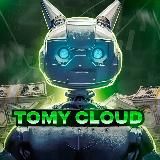 Tomy Cloud | Pocket option 📈