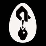 DevPsyOps