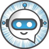 🤖 RoboDeals • Offerte ed Errori Prezzo
