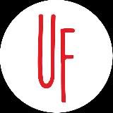 UFSerbia