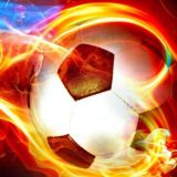FOOTBALL LIFE