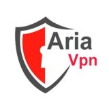 کانفیگ رایگان v2ray | فیلترشکن رایگان