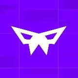 Progamers