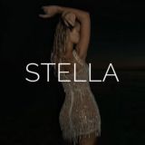 Stella BUYER