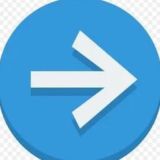 Промокоды Premier Wink START