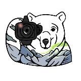 Певек.FM