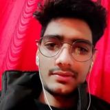 panal data
