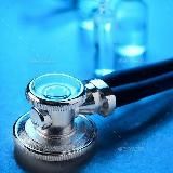 🚨Conduites à tenir🚨