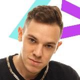 Пацанская информатика ЕГЭ