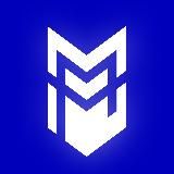 Mask Group|Кибербезопасность