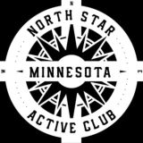 North Star Active Club