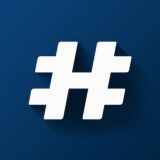 #MetaHash Russia