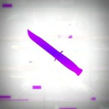 💛 | STANDOFF ПРОМОКОДЫ