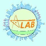 AnanikovLab