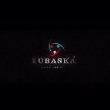 Rubaska ПОСТАЧАЛЬНИК / ВИРОБНИК чоловічий одяг