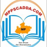 MPPSCADDA : Institute for MPPSC Exam in English Medium