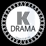 K_DRAMA , KDRAMA