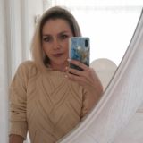 Сам себе отдел продаж