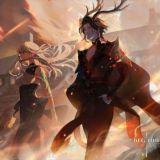 Free Tbate Chapters
