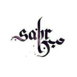 ViP_UchuN