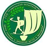 Наш маршрут - канал Центра туризма и экологии